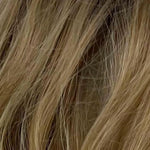 Gisela Mayer HI Clic (Standard) 22 25+10 Honey Blond Rooted