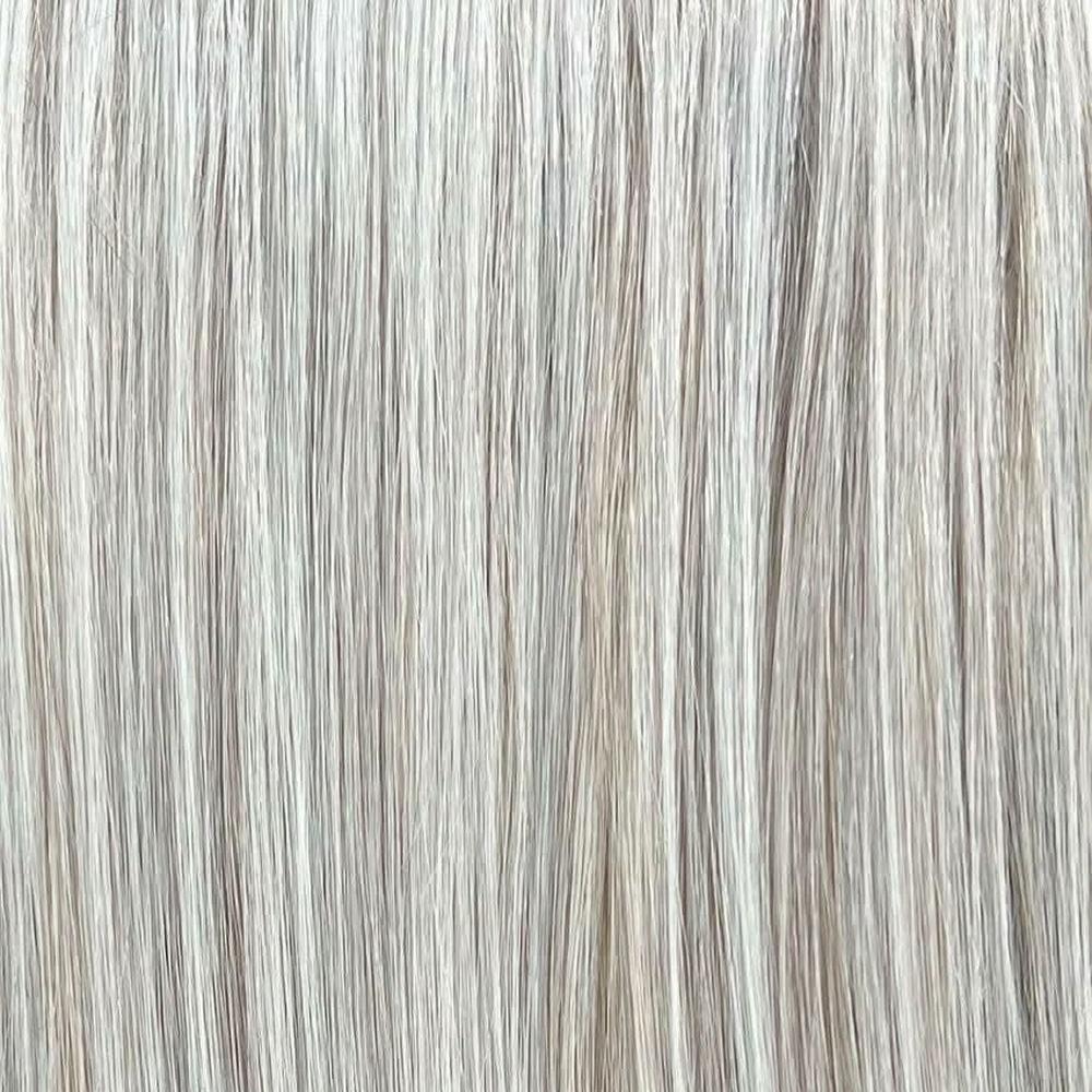 Gisela Mayer HI Clic (Standard) Silver Mix