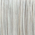 Gisela Mayer HI Clic (Standard) Silver Mix