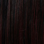 Gisela Mayer HI Clic (Standard) 135 4-2 Aubergine Balayage