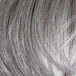 Gisela Mayer HI Flirt (Lace Part) SILVER