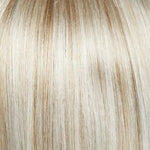 Gisela Mayer – HI Flirt 23 14 Biscuit Blond