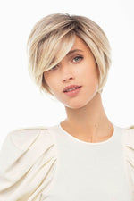 Gisela Mayer HI Flirt (Klein) Champagne Rooted (14 88+8)