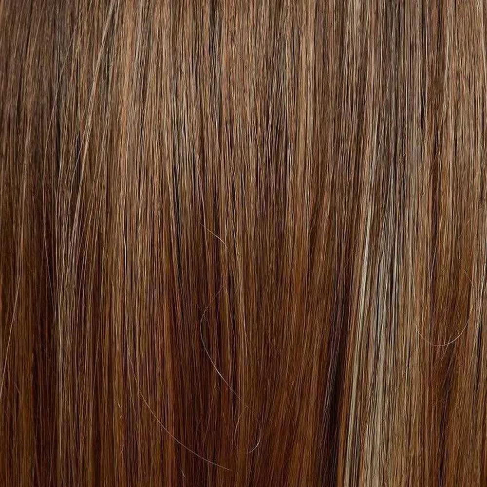 Gisela Mayer – HI Flirt 10 16 27+10 Bernstein Balayage