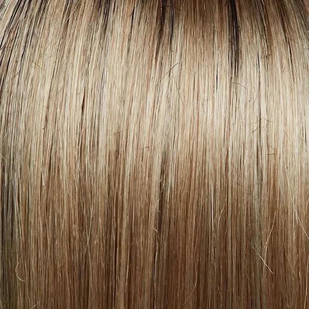 Gisela Mayer – HI Flirt 14 88+8 Champagne Rooted