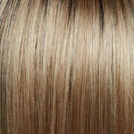 Gisela Mayer – HI Flirt 14 88+8 Champagne Rooted