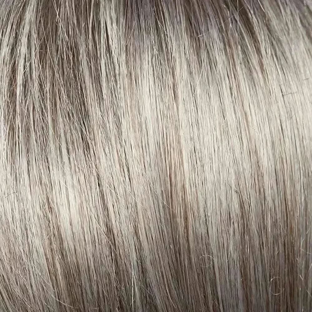 Gisela Mayer HI Flirt (Klein) 305K Snow Mix