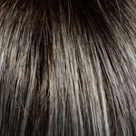 Gisela Mayer HI Flirt (Groß) 101 51+6 Silver