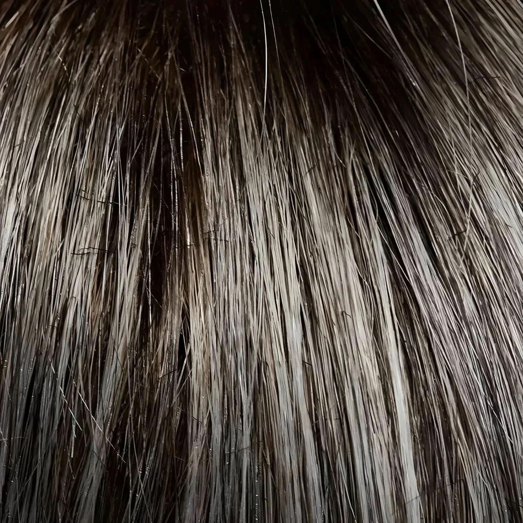 Gisela Mayer HI Flirt (Groß) 101 51+6 Silver