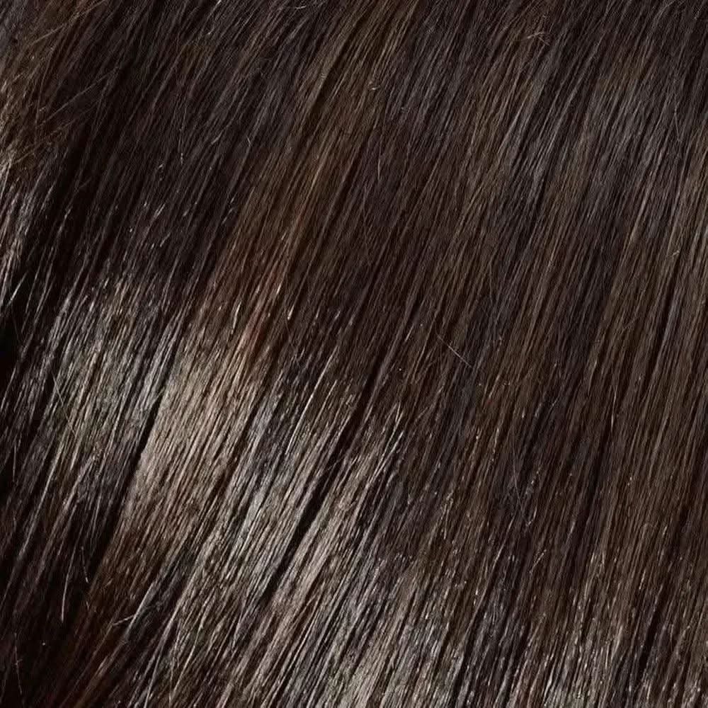 Gisela Mayer HI Flirt (Klein) 4 6 Dark Brown