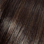 Gisela Mayer HI Flirt (Klein) 4 6 Dark Brown