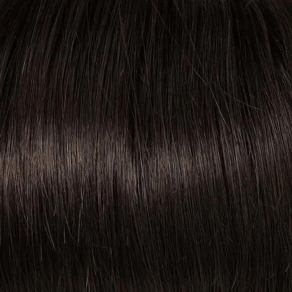 Gisela Mayer HI Run Extra