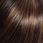 Gisela Mayer HI Run Extra