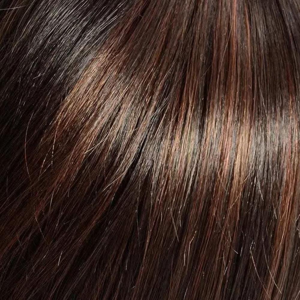 Gisela Mayer HI Run Extra