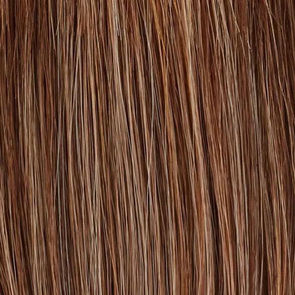 Gisella Mayer Lizzy 8 27-6 Hazelnut Mix