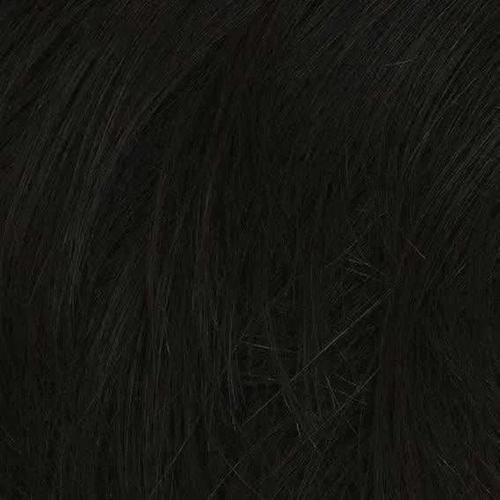 Gisela Mayer Modern Cut Mono Lace M1S Black