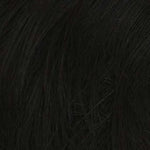 Gisela Mayer Modern Cut Mono Lace M1S Black