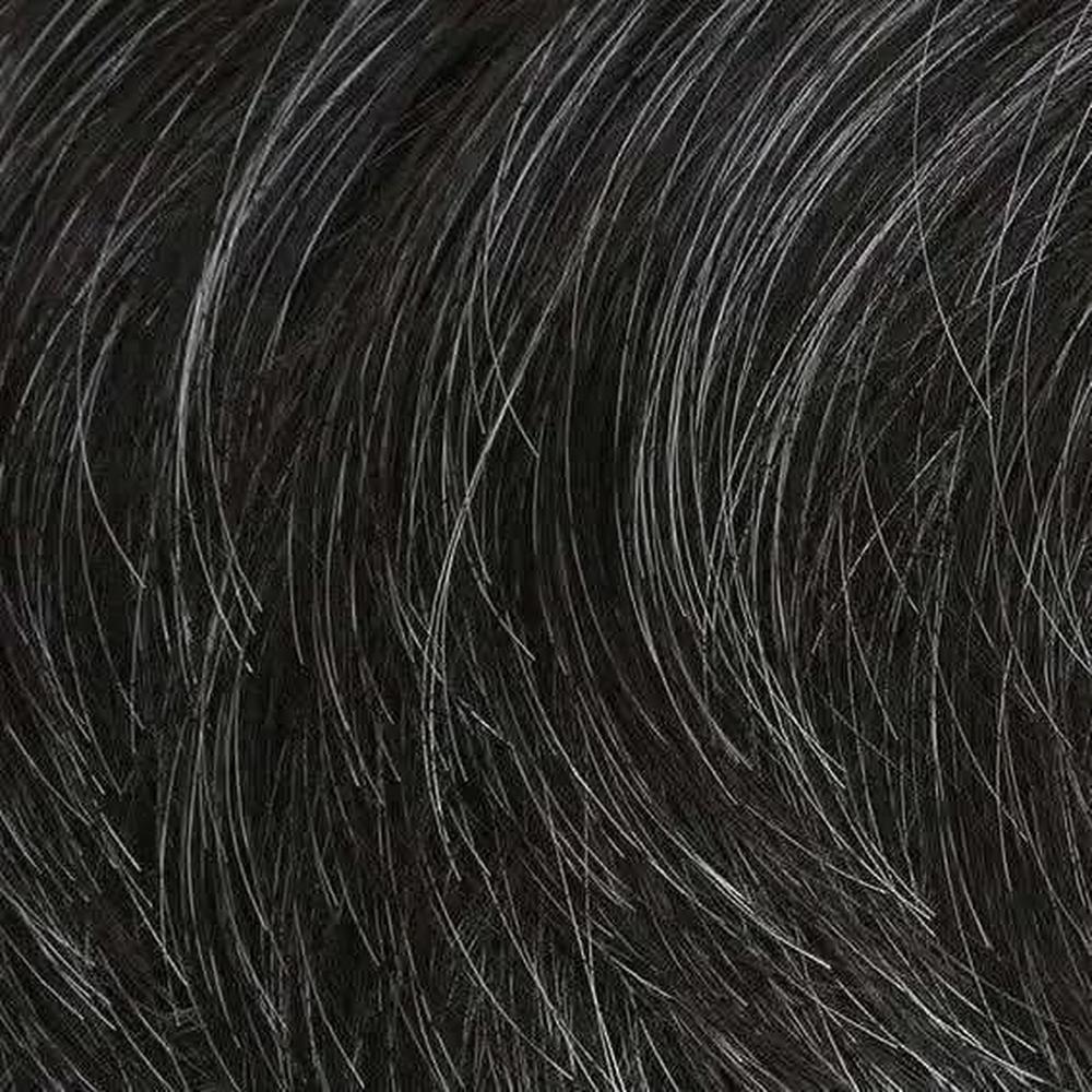 Gisela Mayer Modern Cut Mono Lace M280S - 20% grey