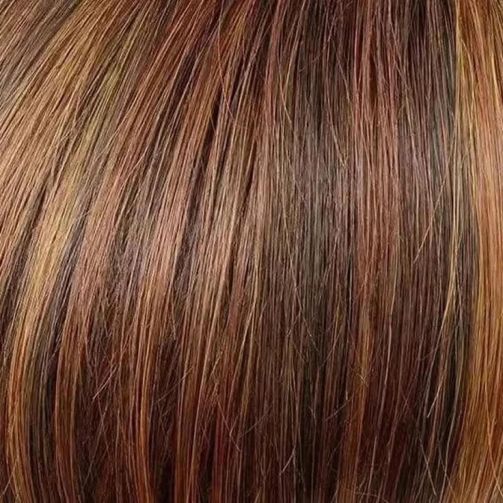 Gisela Mayer Molly Lace