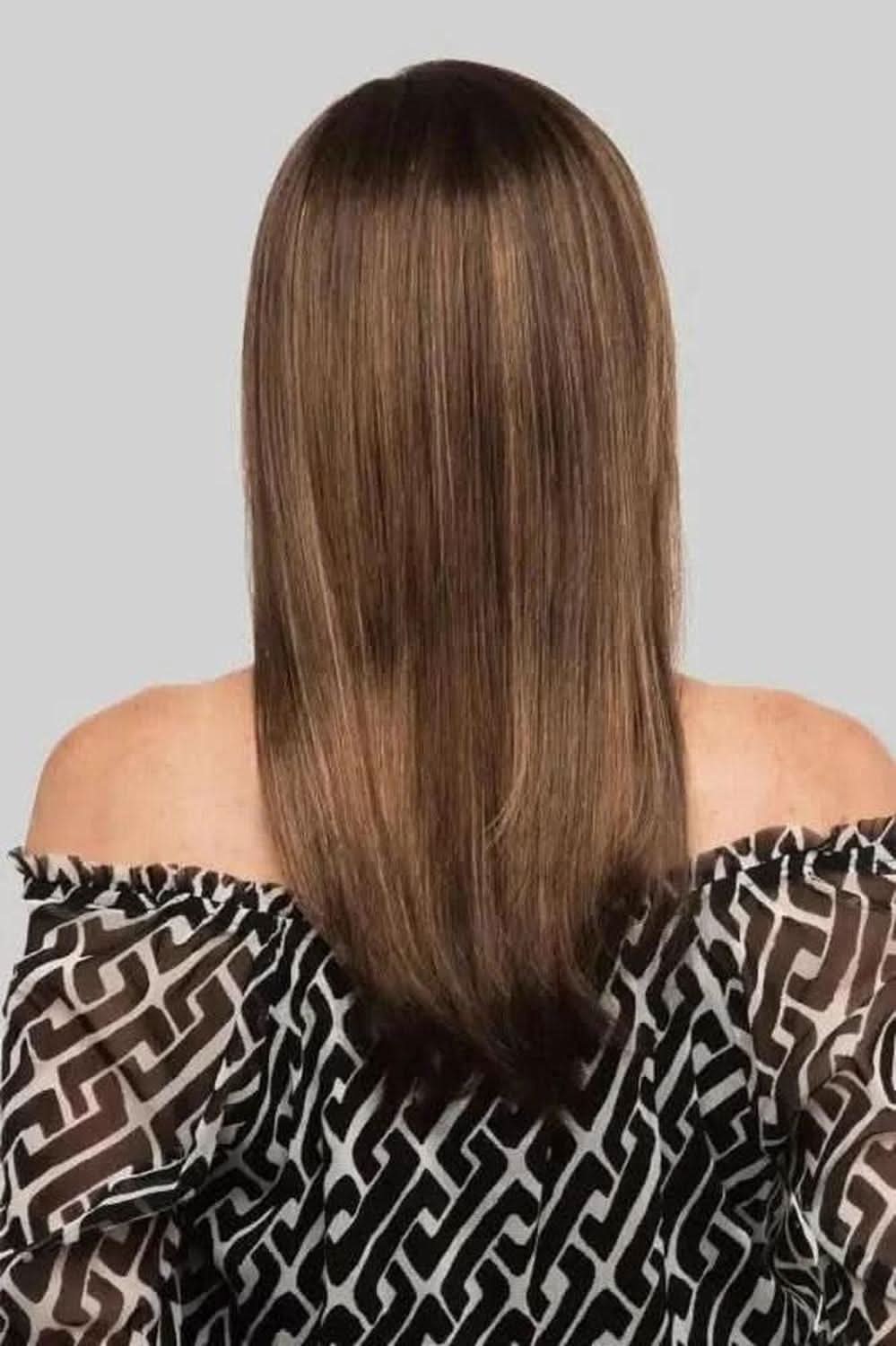 Gisela Mayer Molly Lace