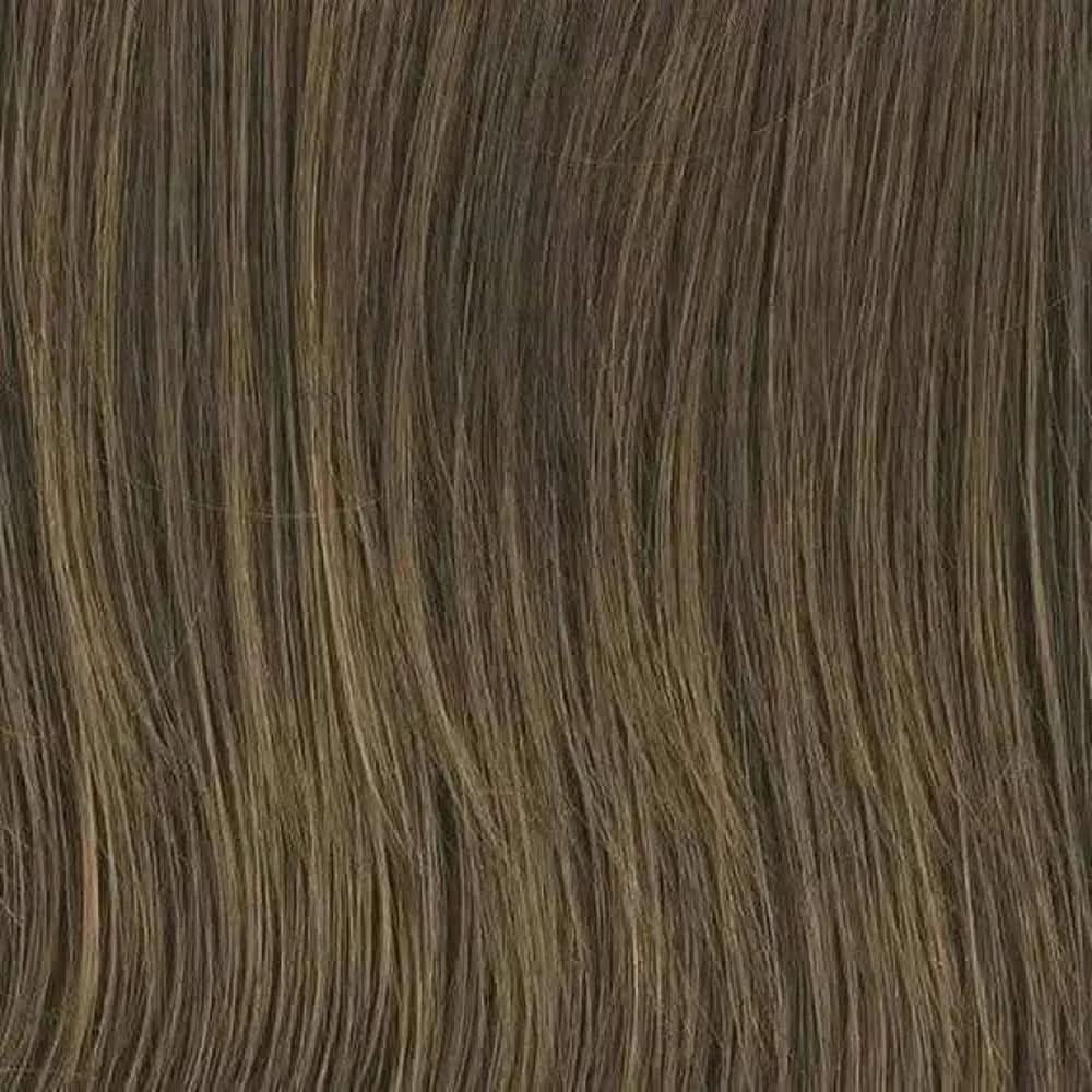 Gisela Mayer Nature Statement Deluxe RL10 12