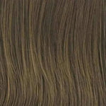 Gisela Mayer Nature Statement Deluxe RL10 12