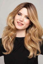 Gisela Mayer Nature Statement Deluxe