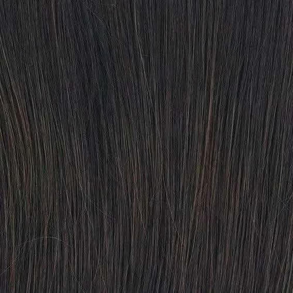 Gisela Mayer Nature Statement Deluxe RL2 4