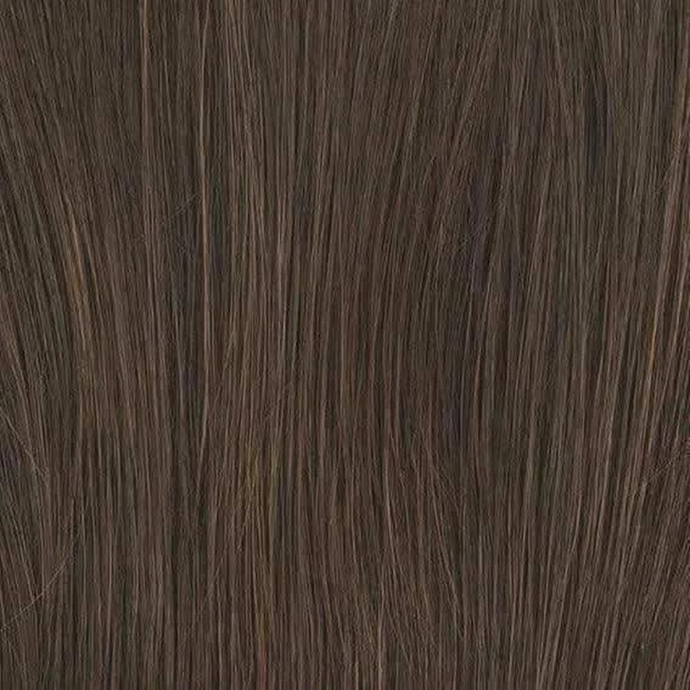 Gisela Mayer Nature Statement Deluxe RL4 6