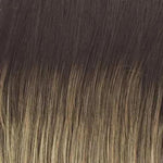 Gisela Mayer Nature Statement Deluxe RL12 22RT