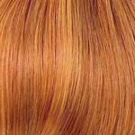 Gisela Mayer New York Mono Lace Deluxe 240 613