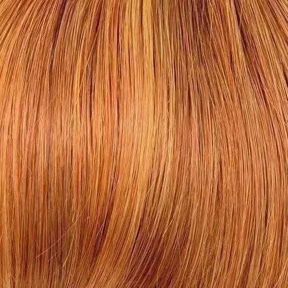 Gisela Mayer New York Mono Lace Deluxe 240 613