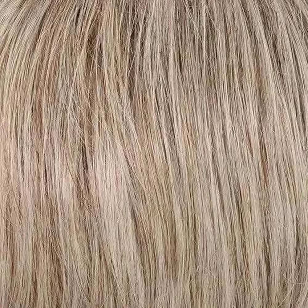 Gisela Mayer New York Mono Lace Deluxe 305K