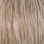 Gisela Mayer New York Mono Lace Deluxe 305K