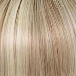 Gisela Mayer New York Mono Lace Deluxe SS23