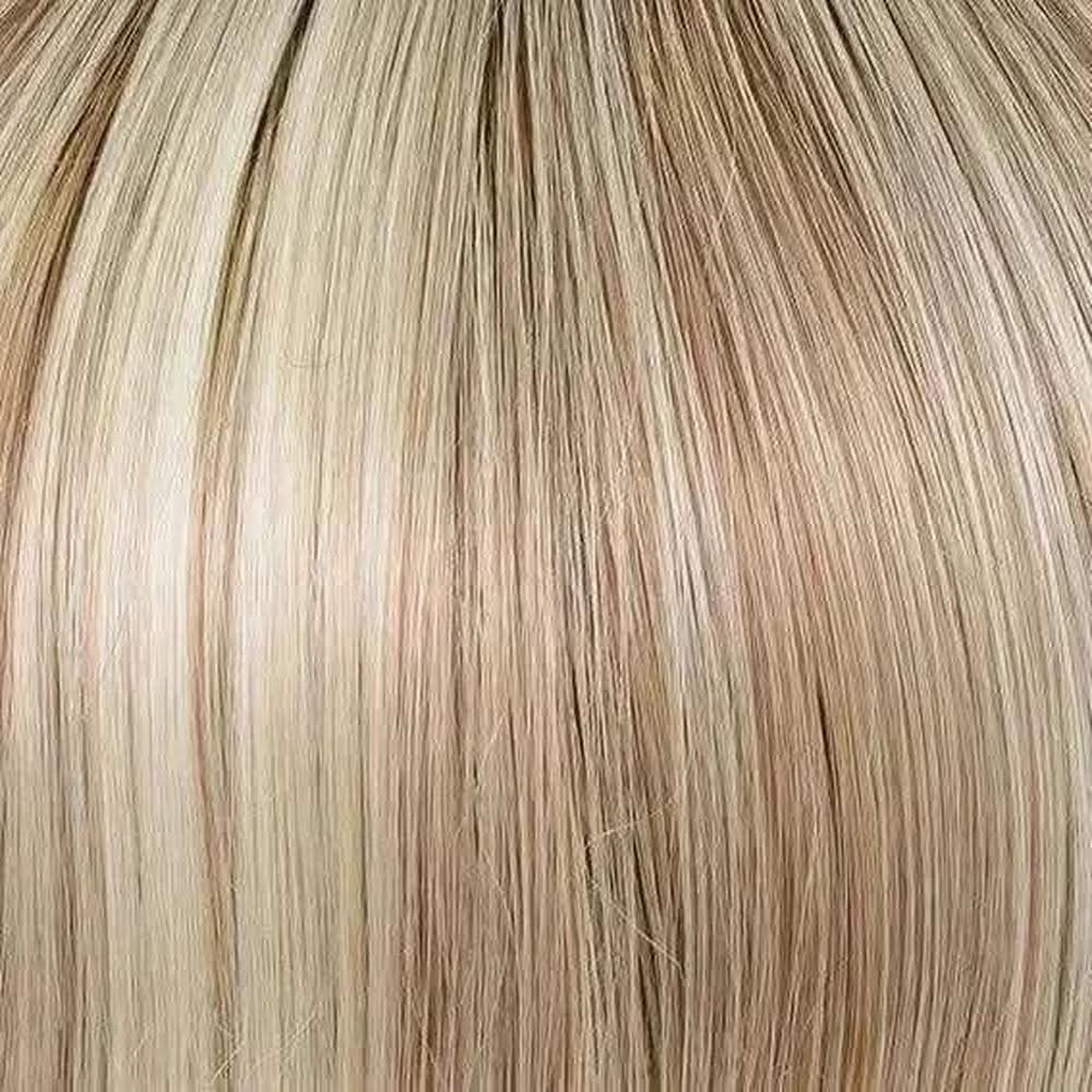 Gisela Mayer New York Mono Lace Deluxe SS23