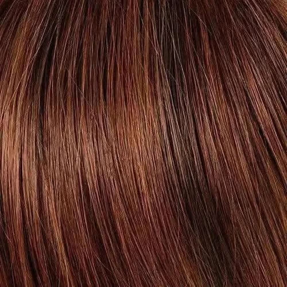 Gisela Mayer New York Mono Lace Deluxe 637T