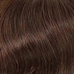 Gisela Mayer New York Mono Lace Deluxe L6