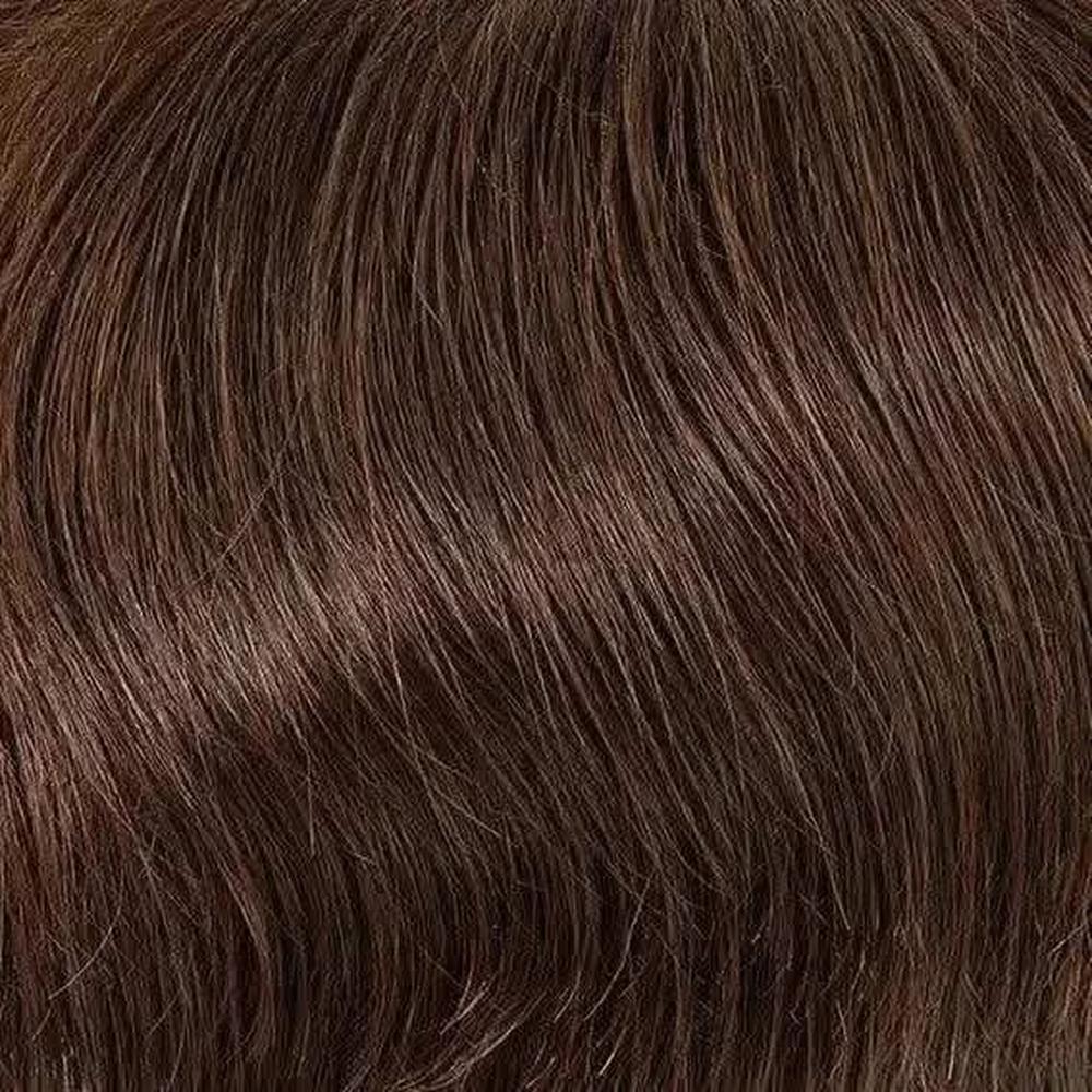 Gisela Mayer New York Mono Lace Deluxe L6