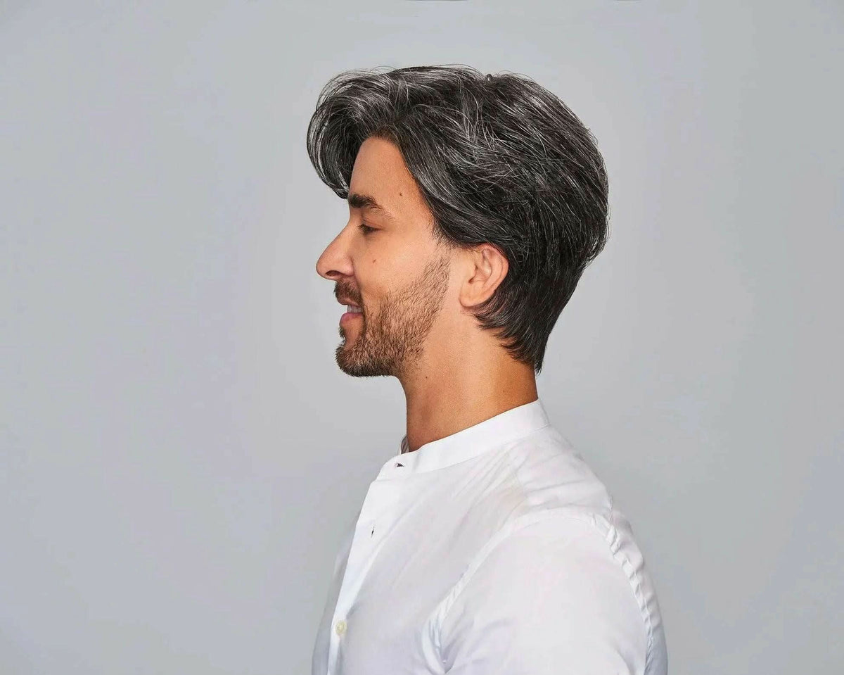 Gisela Mayer Polo Cut Lace Deluxe