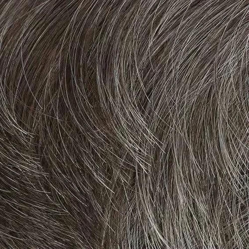 Gisela Mayer Polo Cut Lace Deluxe M36S_20% grey