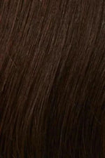 Gisela Mayer Prime Lady Lace HH L6