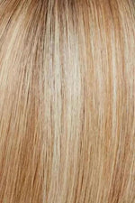 Gisela Mayer Prime Lady Lace HH 22 23 26+16