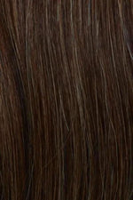 Gisela Mayer Prime Lady Lace HH