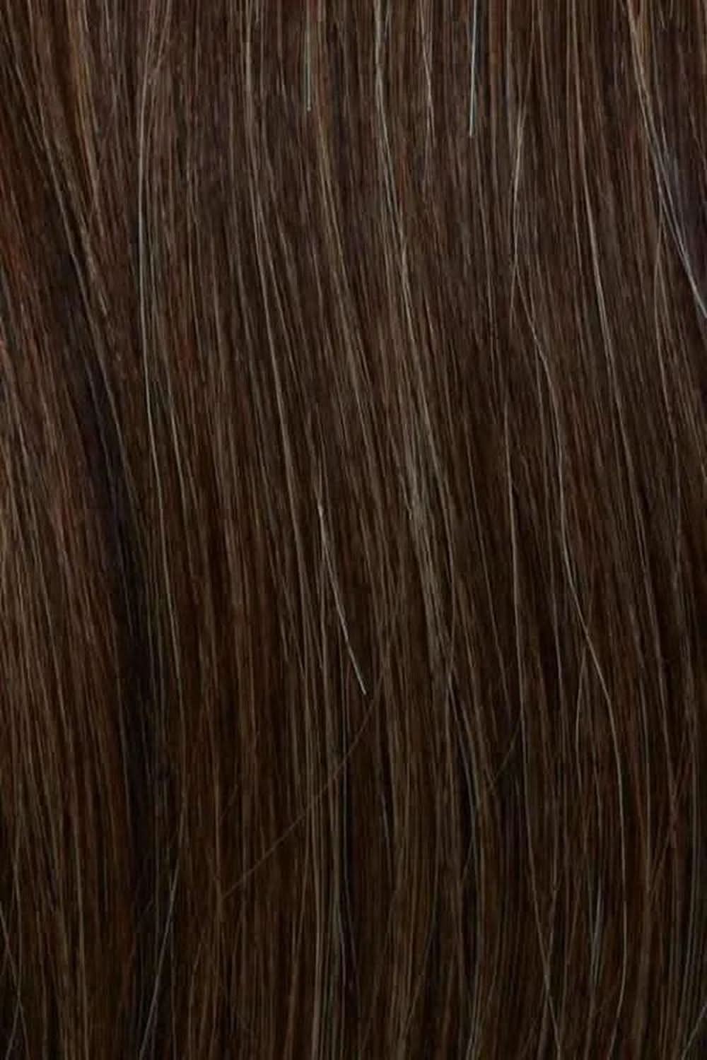 Gisela Mayer Prime Lady Lace HH