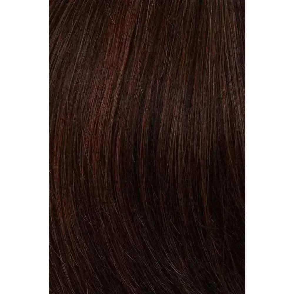 Gisela Mayer Prime Page Deluxe HH 637T