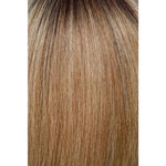 Gisela Mayer Prime Page Lace Small HH 14 88+8