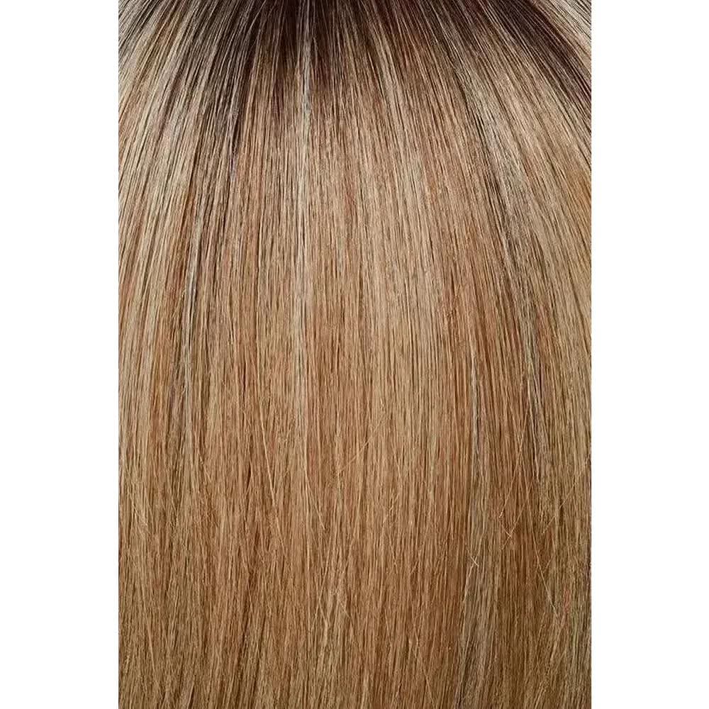 Gisela Mayer Prime Page Lace Small HH 14 88+8