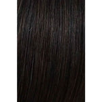 Gisela Mayer Prime Page Lace Small HH L4