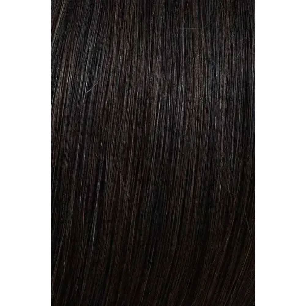 Gisela Mayer Prime Page Lace Small HH L4